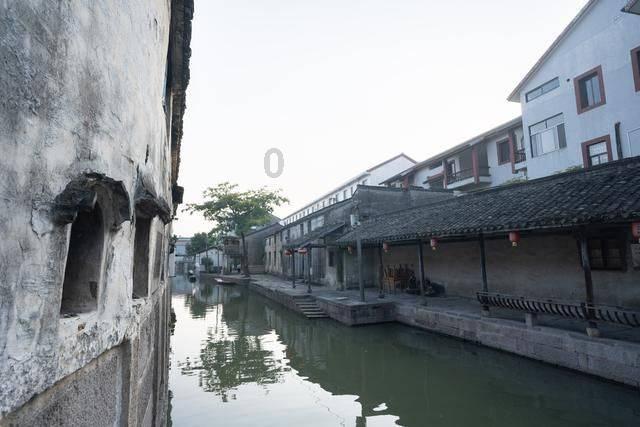蛋黄酥混酥了怎么办游戏画面