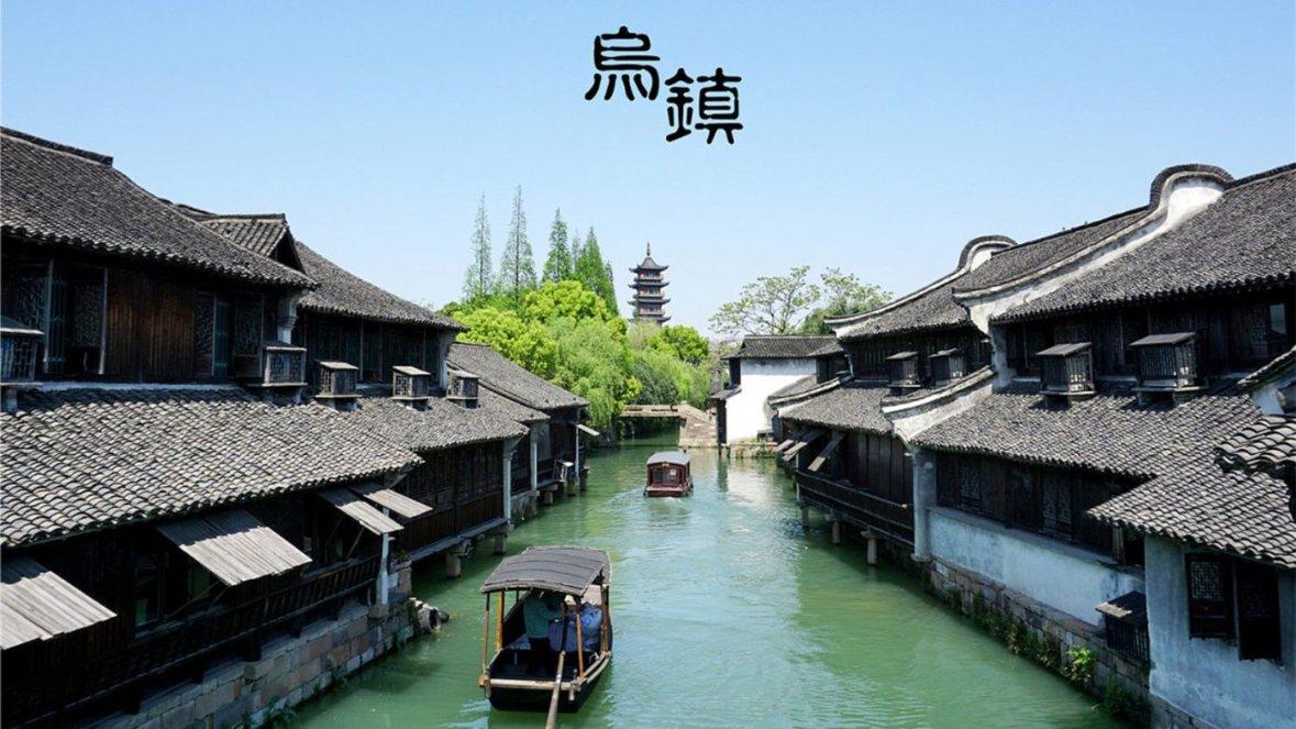 佛顶尊胜陀罗尼持诵一次多长时间游戏画面