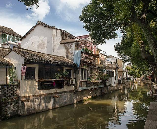 打卡旅游休闲 | 这条街厚重与灵气兼具！⇨ 店头街历史文化街区，寻觅闽西古城的烟火气