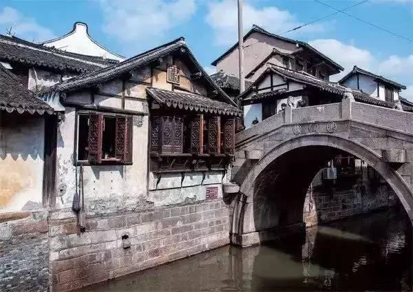 蓝色紫色