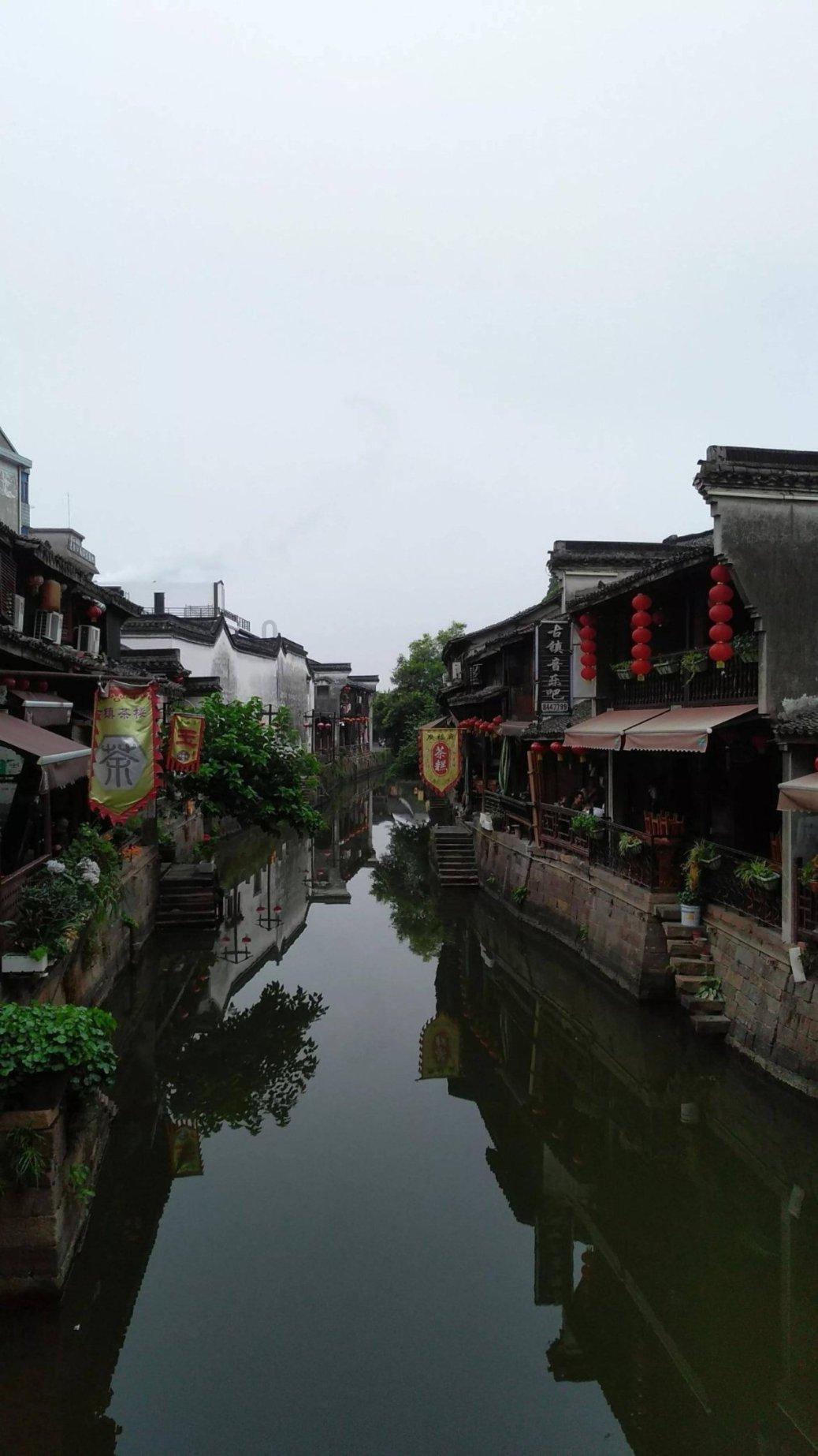 突袭4
