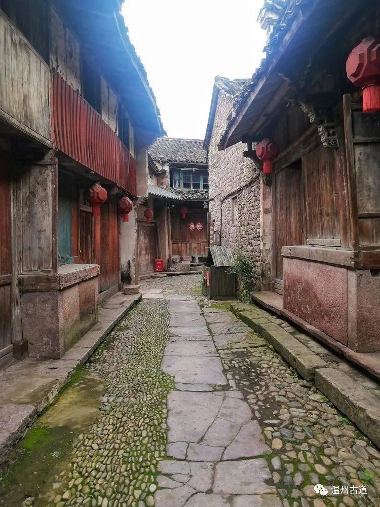 虫虫助手下载