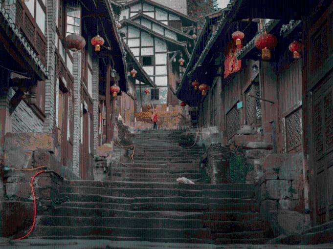 水煮鸡蛋怎么做？游戏画面
