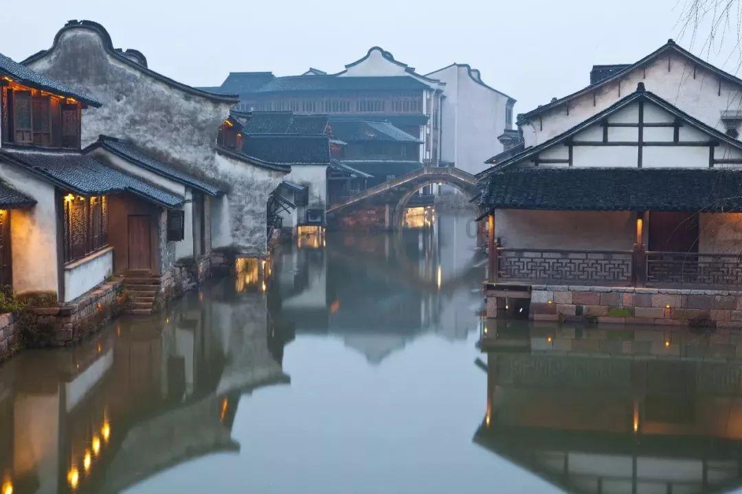亚洲杯 | 韩国绝平约旦 小组头名之争仍有悬念