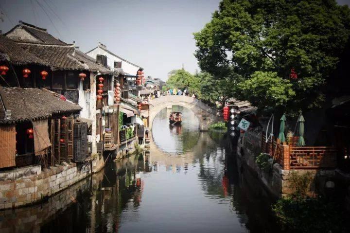 全民剧本大师内置菜单