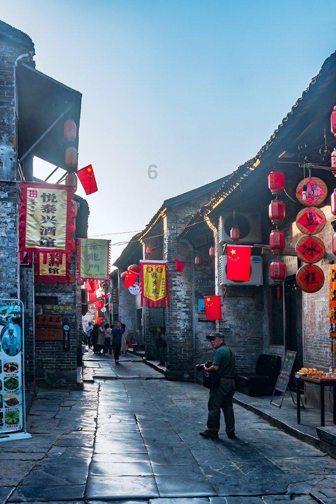 传统皇后救援