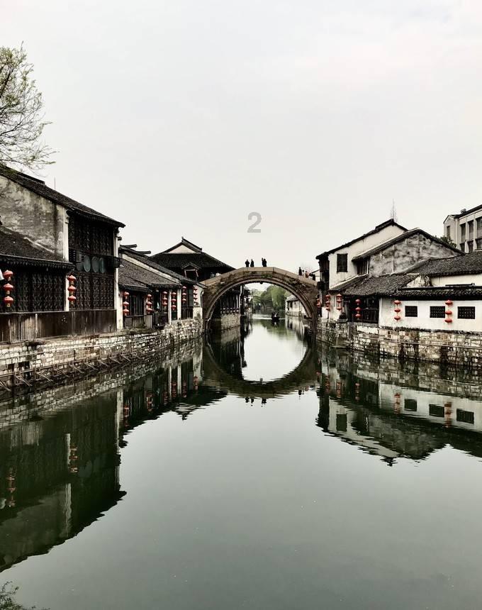 张柏芝直播凸肚明显疑怀四胎！生父成迷，孩子的父亲是谁？游戏画面