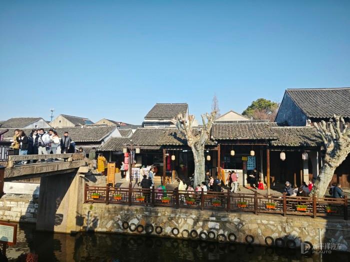 市南水北调工程运行保障中心开展平安创建和“迎春祝福送温暖、法治春联进万家”活动