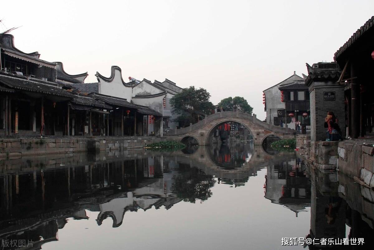 召唤神龙万宁版祖龙