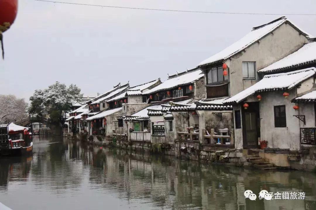 西城区运动员在“二冬会”比赛中喜获“八金一银”