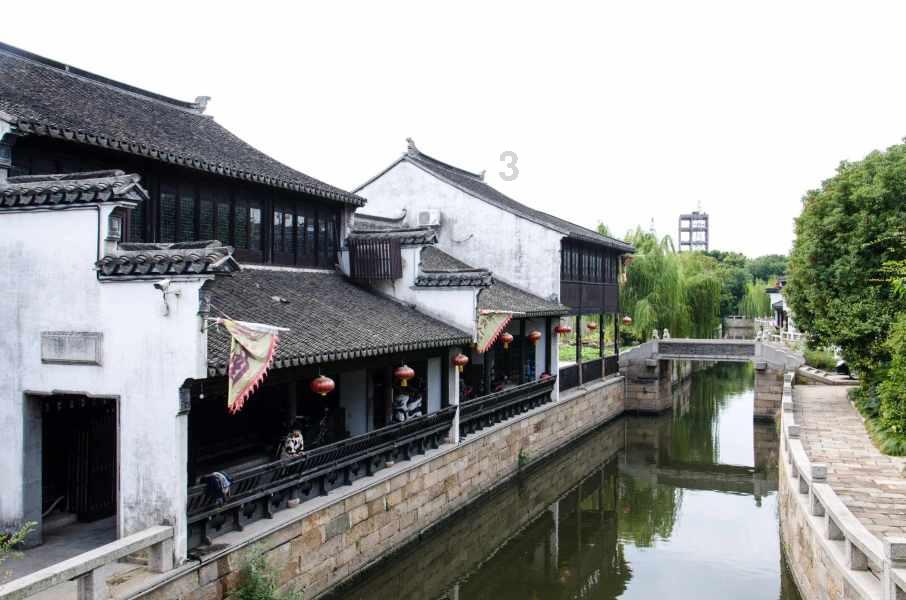 为什么如今苹果手机越来越便宜，而安卓手机却越卖越贵？游戏画面