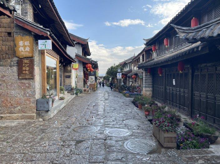 地下城与勇士