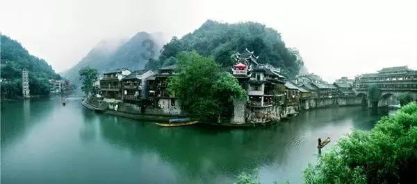 他从始至终,爱的都是另一个女人