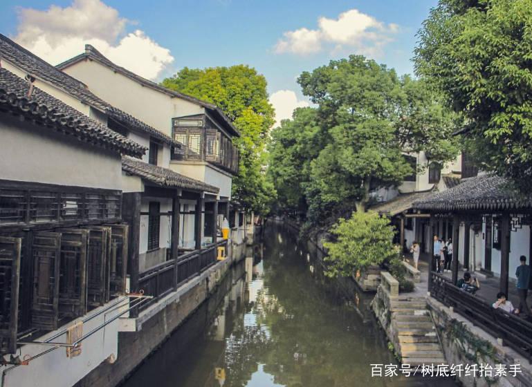快消品动销如何撬动？京东供应链金融科技“双链联动”今麦郎