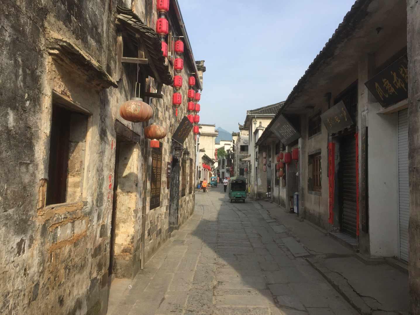 僵尸跳跳跳
