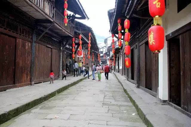 人类：一败涂地