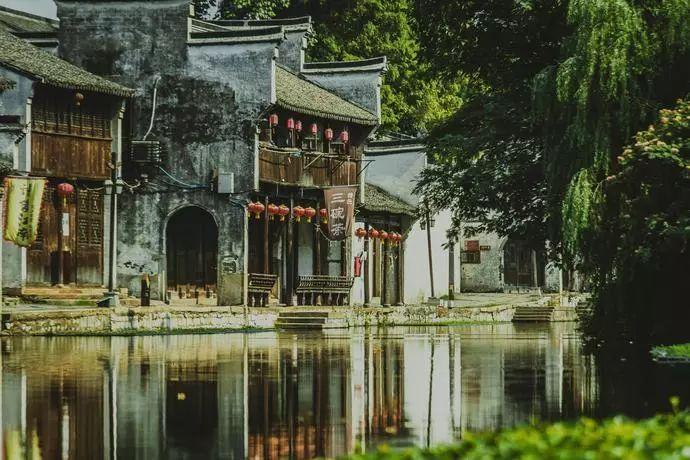 拳击俱乐部