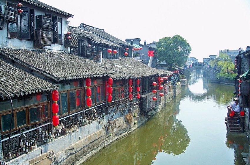 照顾可爱小公主