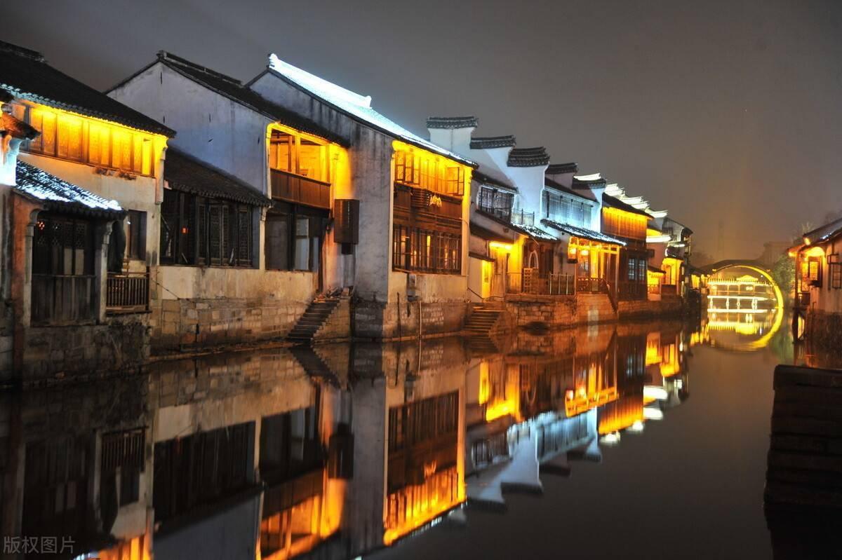 妙鸭相机app下载官网