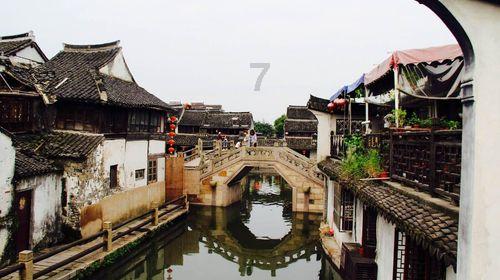 虫虫助手下载