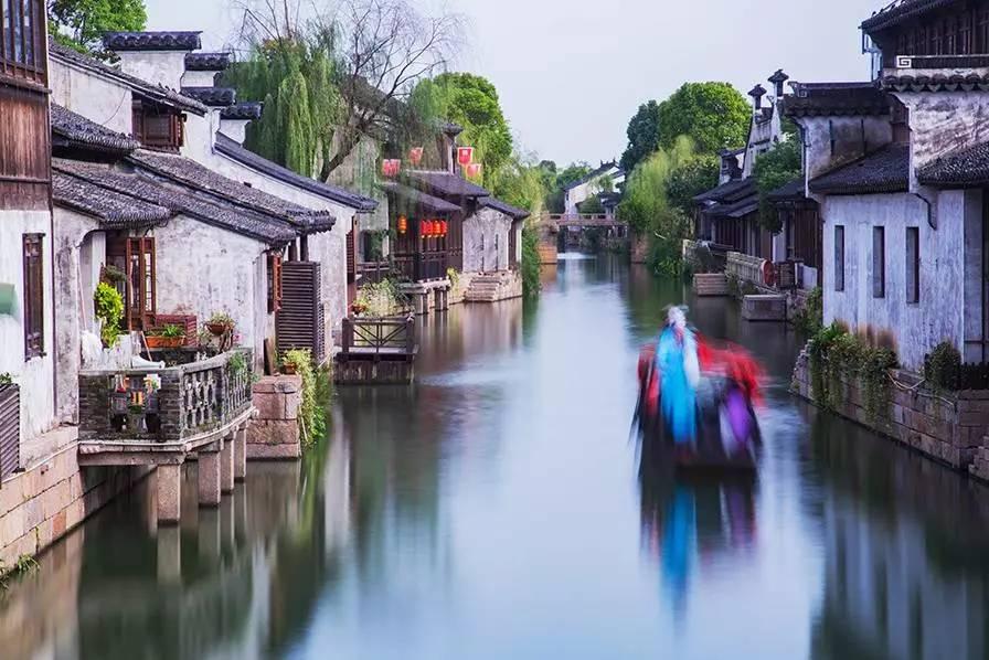 鄂尔多斯工业互联网开发者大会举行 李理出席 杜汇良致辞