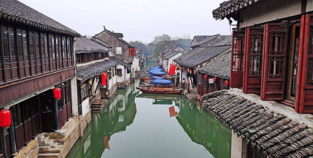 《如龙8无限财富》桐生一马支线死前日记剧情