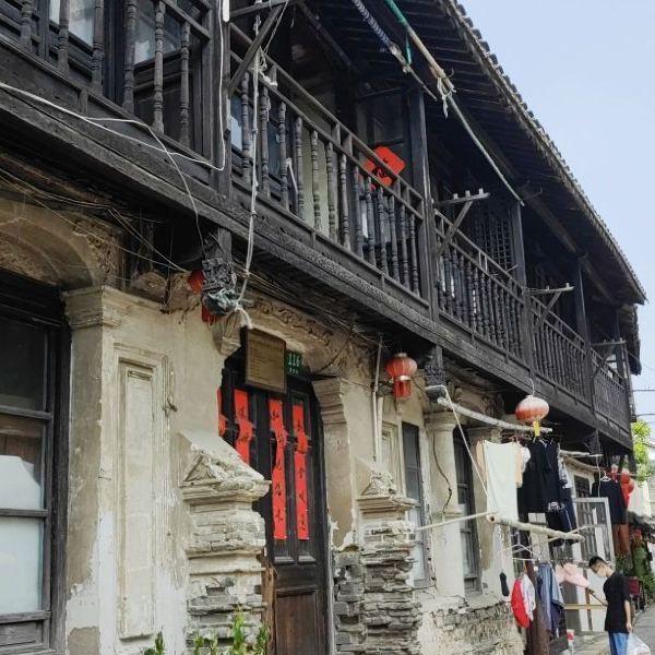 汤姆猫英雄跑酷五只安吉拉游戏画面