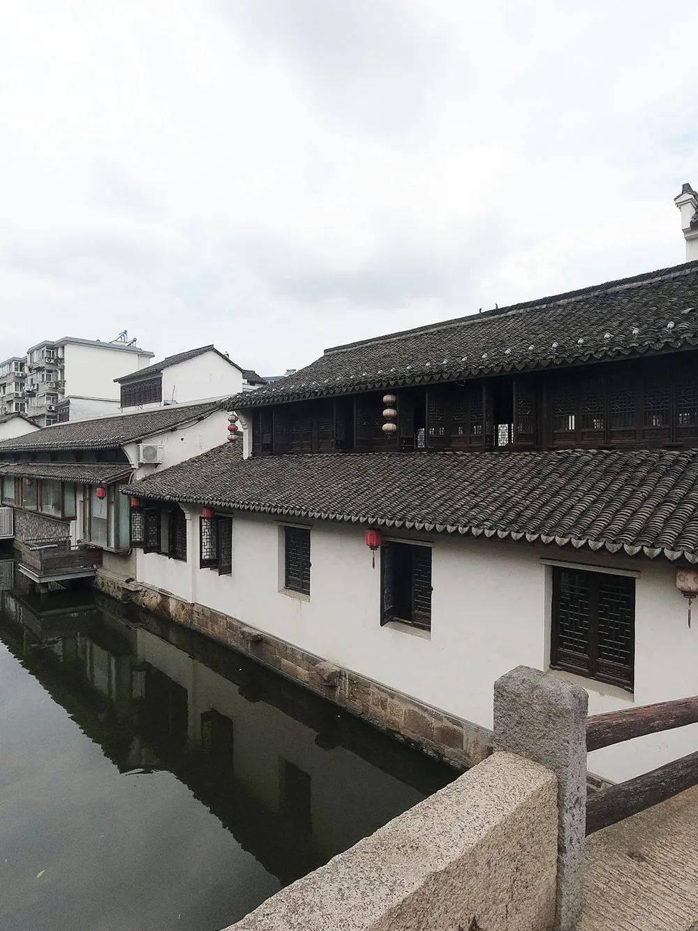 森保一：不换门将因希望铃木积累更多经验，我认为他很冷静