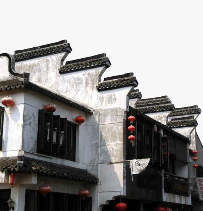 召唤神龙万宁版祖龙