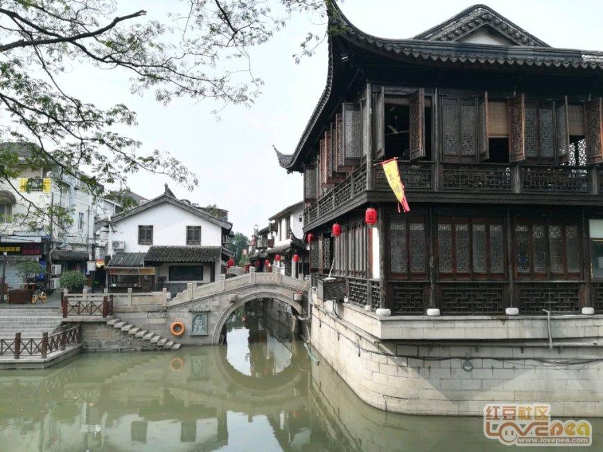 明末工程师小说下载游戏画面