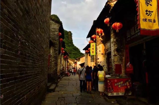6号线东延、15号线一期、重庆东站……这些重点工程进度更新了