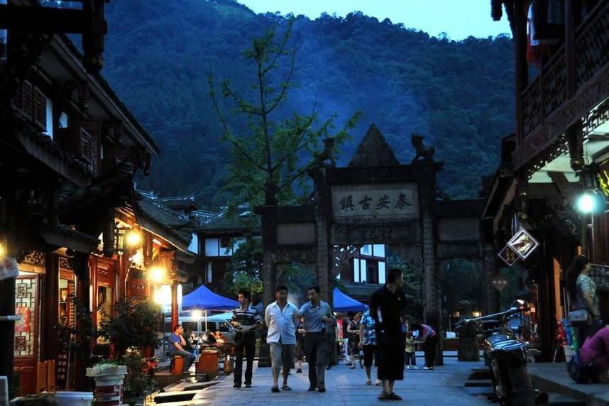 悲伤兔大冒险
