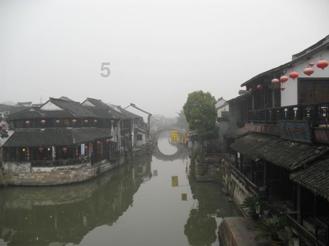 逃离地下古寺庙2