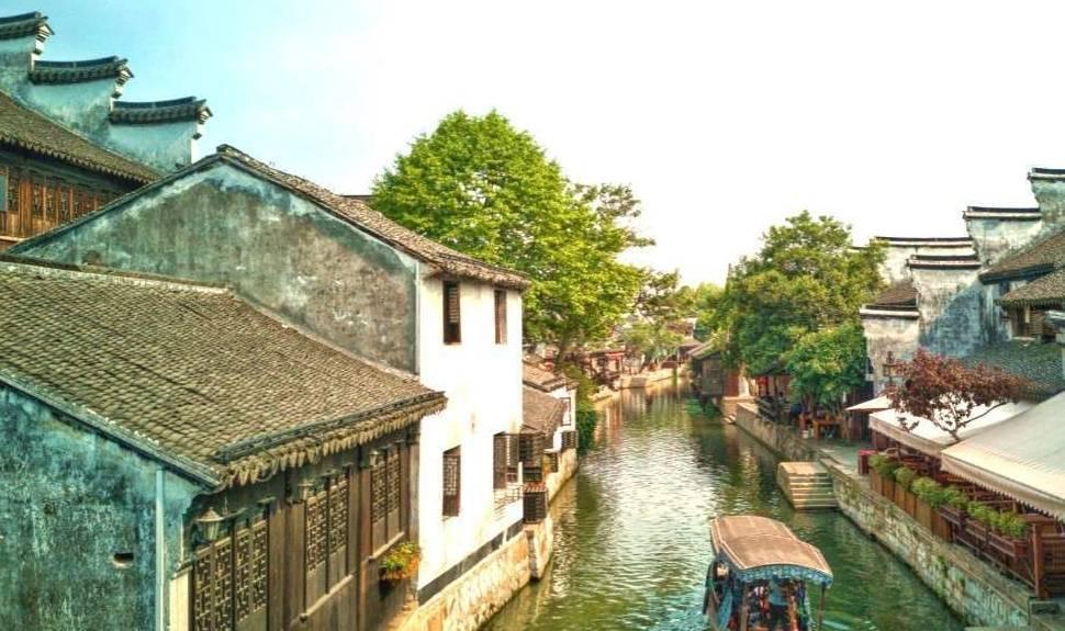 我修的可能是假仙