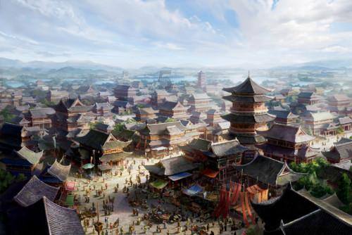 陈奕迅深圳独自坐地铁似路人,乘客低头玩手机无人理,遭嘲已过气