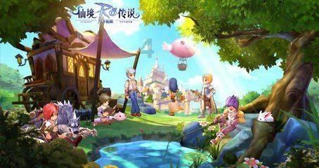 空中战队无敌版
