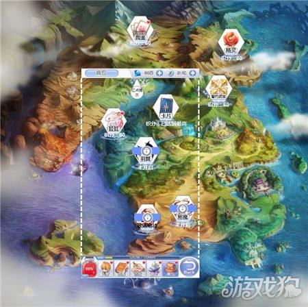 这位丞相活到一百多岁，晚年有一习惯令人尴尬