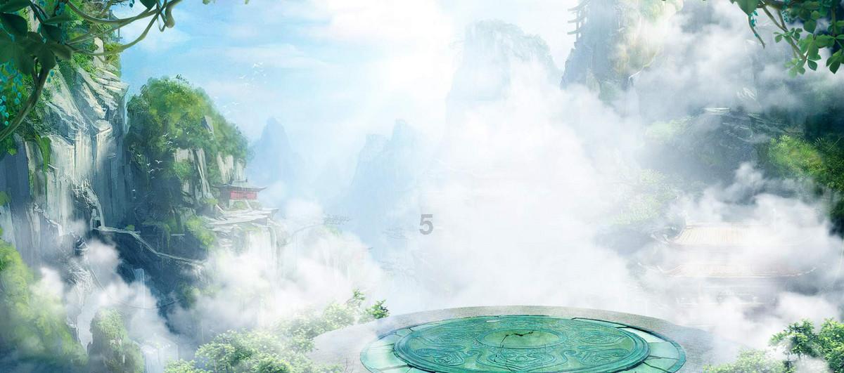 李兰娟院士推荐：2种水果，大量食用，肝脏清爽如洗，健康通透
