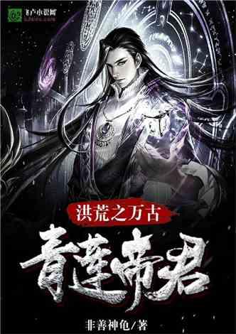 英语作文西安 写一篇关于西安的英语作文-专业问答社区