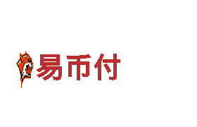 gopay用户名一般是什么-专业观光旅游企业